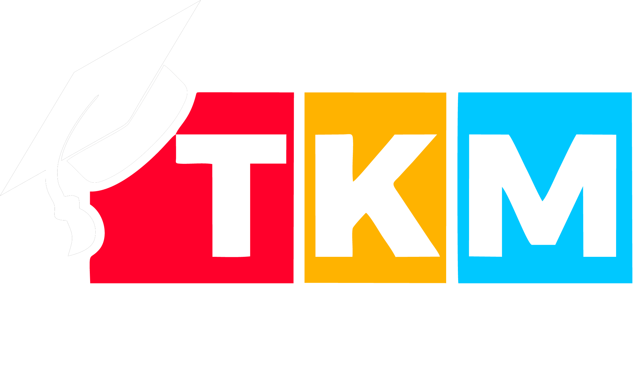 TKM Akademi